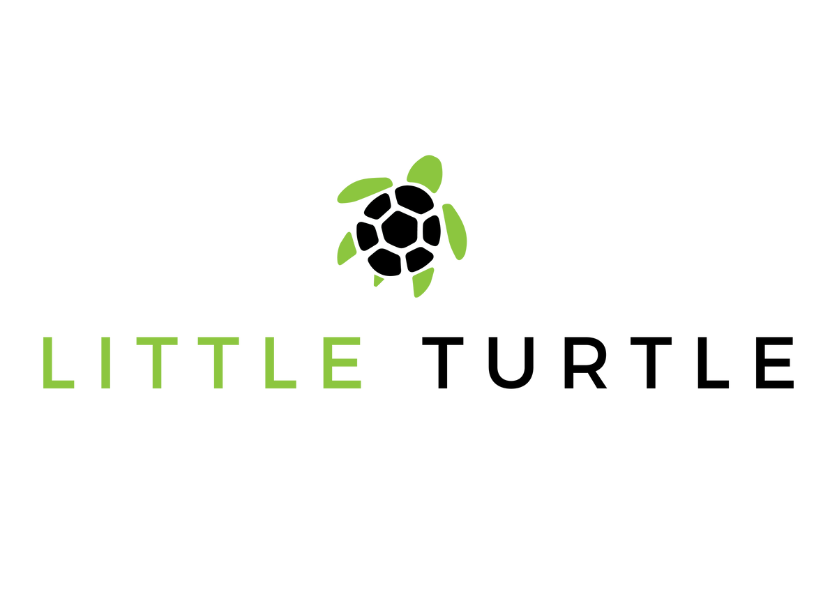 Handcrafted items from Little Turtle in New Zealand – Little Turtle NZ