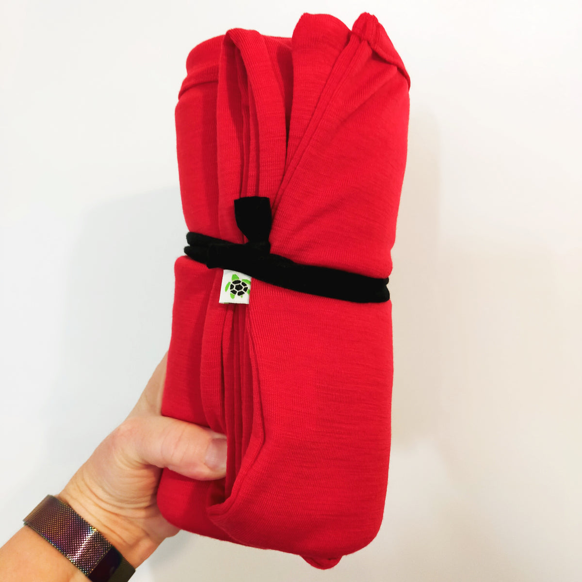 Merino Sleeping Bag Liner ** NZ Made Little Turtle NZ